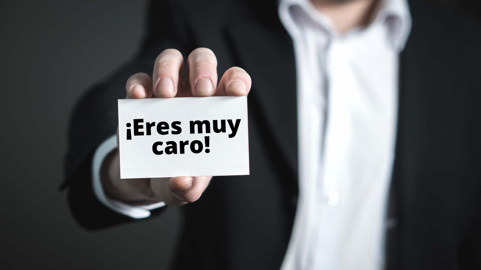 Escuchar Cliente - Agentes Crece Seguro